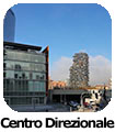 Centro Direzionale Porta Nuova